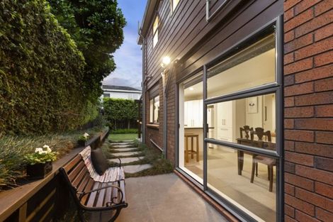 Photo of property in 1a Burch Street, Mount Albert, Auckland, 1025