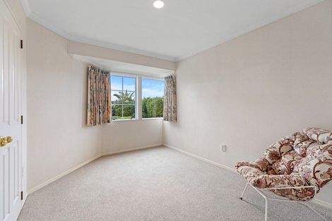 Photo of property in 9 Plateau Heights, Mount Maunganui, 3116