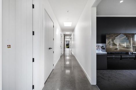 Photo of property in 52 James Avenue, Matamata, 3472