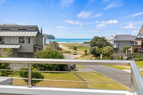 Photo of property in 106 Saint Patricks Row, Whangamata, 3620