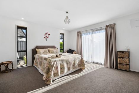 Photo of property in 27 Anderton Crescent, Mosgiel, 9024
