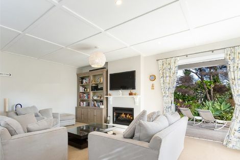 Photo of property in 8a Quail Way, Mangawhai Heads, Mangawhai, 0505