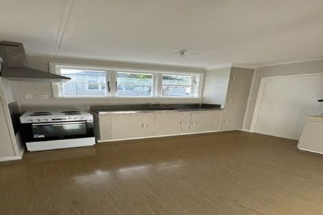 Photo of property in 3 Marsden Street, Hauraki, Auckland, 0622