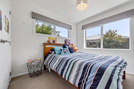 Photo of property in 25a Waiwhetu Road, Waiwhetu, Lower Hutt, 5010