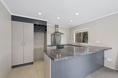 Photo of property in 40 Evergreen Crescent, Trentham, Upper Hutt, 5018