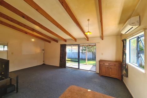 Photo of property in 1689 Rings Road, Coromandel, 3506