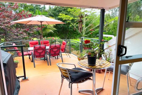 Photo of property in 41 Atkins Road, Otaki, 5583