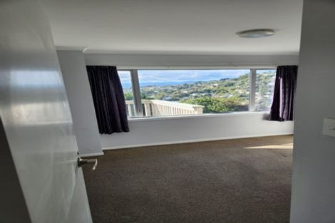 Photo of property in 5 Chancellor Way, Crofton Downs, Wellington, 6035