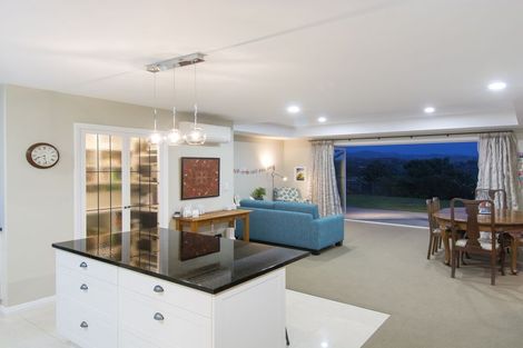 Photo of property in 23 Teal Place, Pyes Pa, Tauranga, 3112