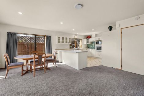 Photo of property in 106 Middle Road, Allenton, Ashburton, 7700