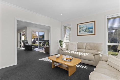 Photo of property in 21 Kowhai Drive, Cambridge, 3434
