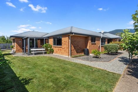 Photo of property in 19 Best Place, Stoke, Nelson, 7011