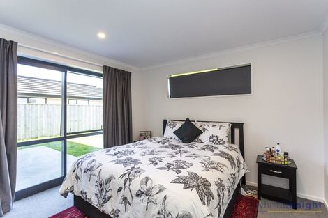 Photo of property in 15 Jury Lane, Woodend, 7610