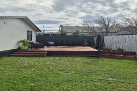 Photo of property in 85 Cambridge Street, Hampstead, Ashburton, 7700