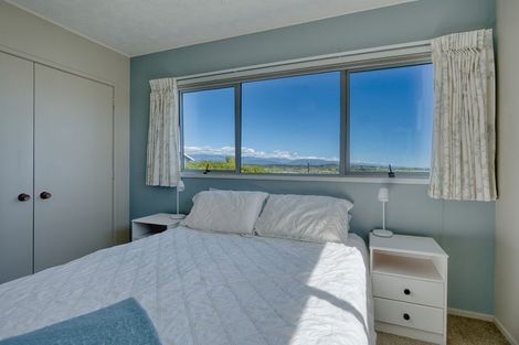 Photo of property in 38 Whitcombe Terrace, Hokitika, 7810
