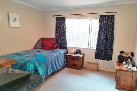 Photo of property in 19 Carnelian Court, Westgate, Auckland, 0614
