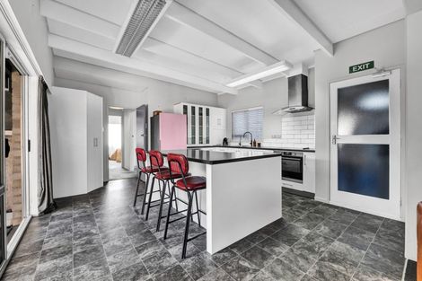 Photo of property in 8 Mangati Road, Bell Block, New Plymouth, 4312