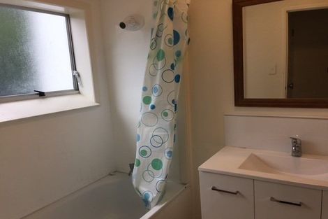 Photo of property in 1/57a Wallace Road, Papatoetoe, Auckland, 2025