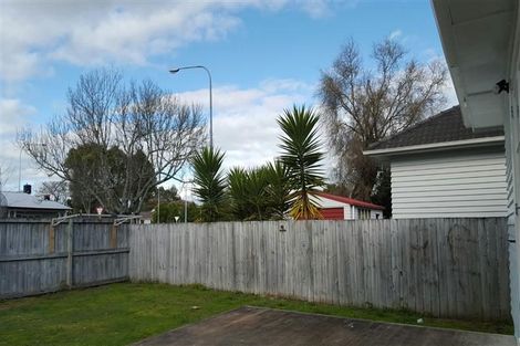 Photo of property in 1b Saint Winifreds Avenue, Hamilton East, Hamilton, 3216