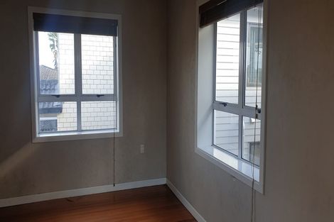 Photo of property in 20a Victoria Road, Papatoetoe, Auckland, 2025