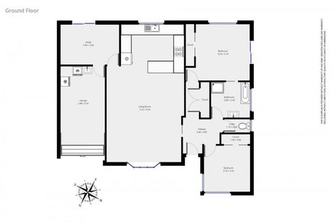 Photo of property in 35a Hurley Road, Paraparaumu Beach, Paraparaumu, 5032