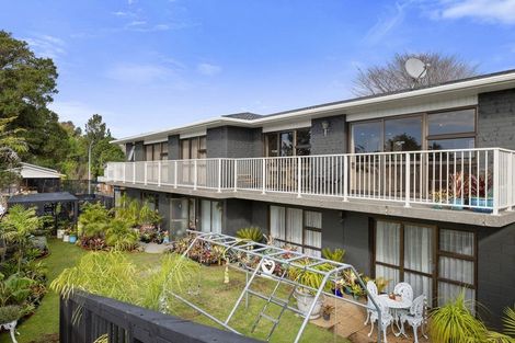 Photo of property in 17 Pukekohatu Street, Waitara, 4320