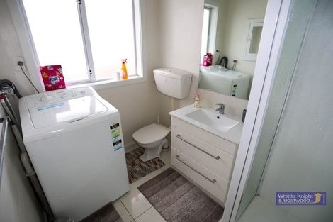 Photo of property in 3/189 Colombo Street, Sydenham, Christchurch, 8023