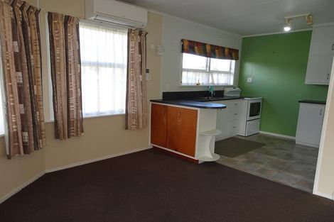 Photo of property in 1/43 Riverbend Road, Onekawa, Napier, 4110