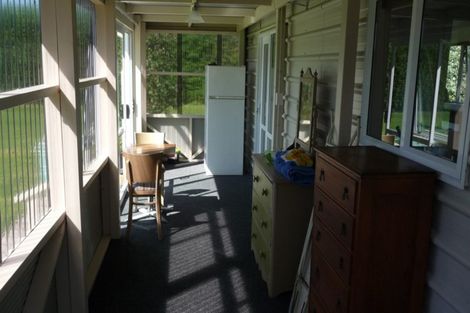 Photo of property in 100 Pukemapu Road, Oropi, Tauranga, 3173