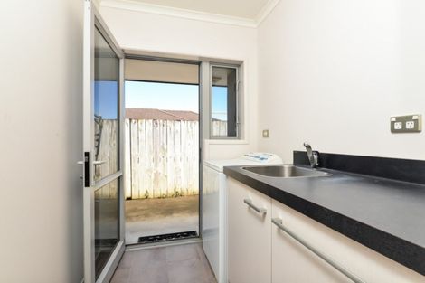 Photo of property in 9 Cornice Place, Flagstaff, Hamilton, 3210