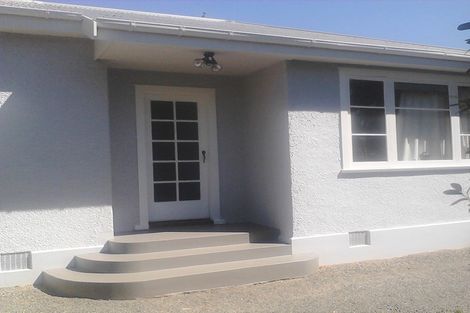 Photo of property in 53 Te Ore Ore Road, Lansdowne, Masterton, 5810