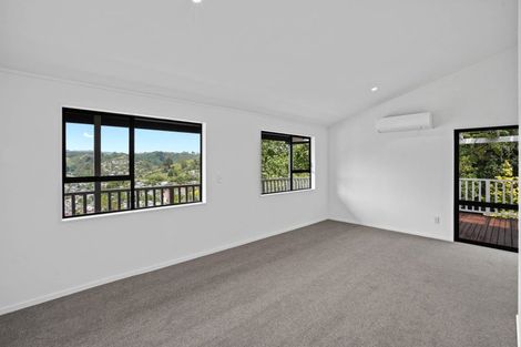 Photo of property in 30 Abraham Heights, Washington Valley, Nelson, 7010