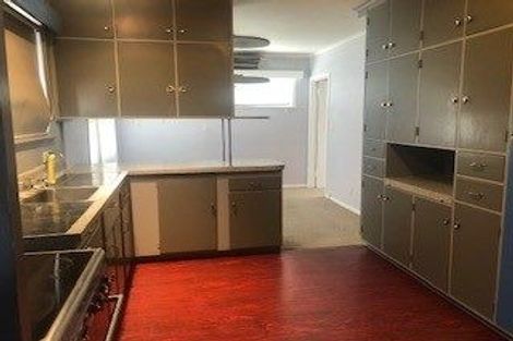 Photo of property in 26 Marion Avenue, Mount Roskill, Auckland, 1041