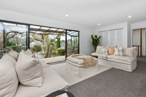 Photo of property in 58 Mchardy Street, Havelock North, 4130