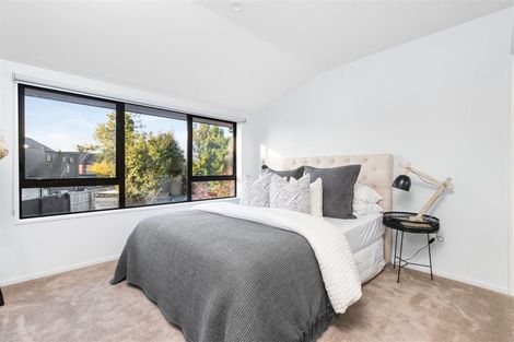 Photo of property in 2/58 Innes Road, St Albans, Christchurch, 8052