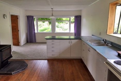 Photo of property in 172 Westbrook Terrace, The Brook, Nelson, 7010