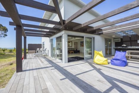 Photo of property in 9 Jackett Island, Jackett Island, Motueka, 7173