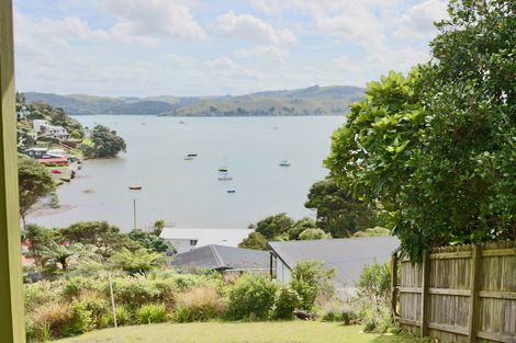 Photo of property in 120 Greenslade Road, Raglan, 3295