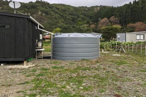 Photo of property in 130 Onepoto Road, Hicks Bay, Tikitiki, 4087