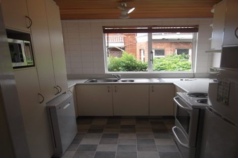 Photo of property in 4/19 Haddon Place, Dunedin Central, Dunedin, 9016