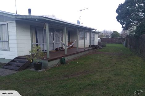 Photo of property in 3 Marotoa Grove, Turangi, 3334