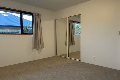 Photo of property in 10 Milrose Court, Lincoln, 7608