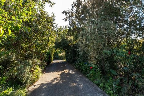 Photo of property in 334 Parawai Road, Thames, 3500