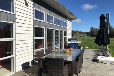 Photo of property in 950b No 2 Road, Te Ranga, Te Puke, 3182