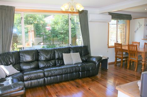 Photo of property in 93 Norwood Street, Normanby, Dunedin, 9010