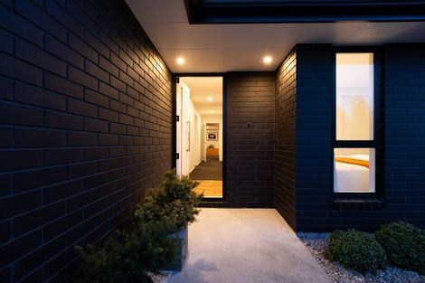 Photo of property in 18 Merino Street, Marshland, Christchurch, 8083