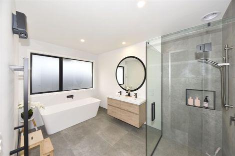 Photo of property in 14 Putakitaki Street, Lincoln, 7608