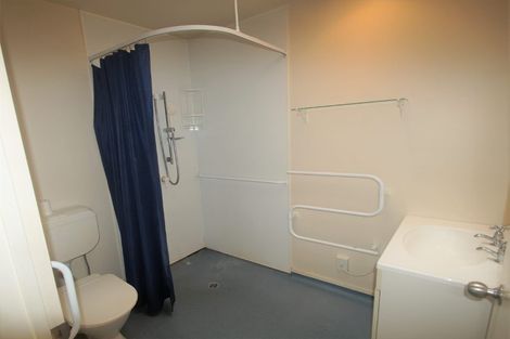 Photo of property in 214f Breezes Road, Aranui, Christchurch, 8061