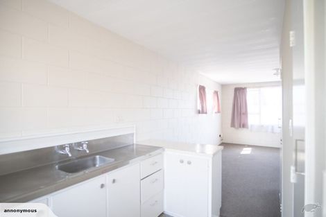 Photo of property in 8 Anzac Parade, Hamilton Central, Hamilton, 3204