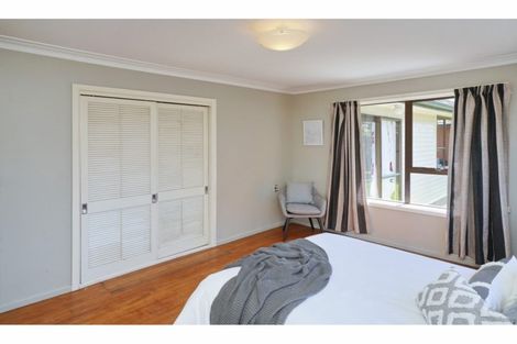 Photo of property in 97 Winters Road, Redwood, Christchurch, 8051
